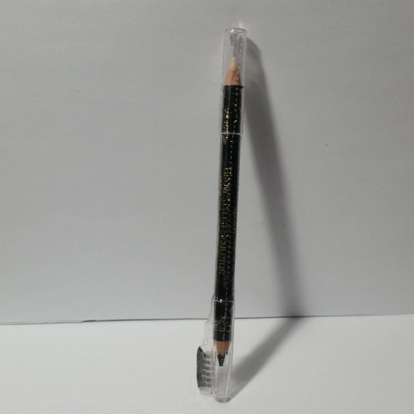 L'oreal Brow Stylist Sculptor 3 in 1 Dark Brunette - Picture 1 of 7